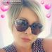 Marie Santangelo - Facebook
