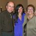 Marie Santangelo - Facebook
