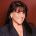 Marie Santangelo - Facebook