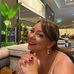 Marie Santangelo - Facebook
