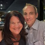 Marie Santangelo-Beetner - @mariebeetner - Instagram