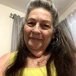 Marie Santangelo Hamel - @hamelm1942 - Instagram