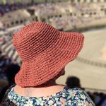 Marie Santangelo Menozzi - @mariemenoz08 - Instagram