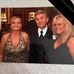 Marie Santangelo-Young - Facebook