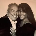 Marie Surace Santangelo - @mariesantangelo - Instagram