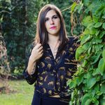Mariela Santangelo - @marie_santangelo - Instagram