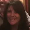 mariesantangelo - @mariesantangelo3 - TikTok