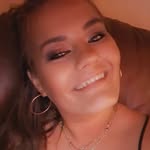 Alicia Marie Sapp-Stevenson - @a.sapp16 - Instagram