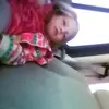 Amiha Marie - @amihamariesapp04 - TikTok