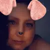 aprilmariesapp - @aprilmariesapp - TikTok
