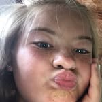 Ava Marie Sapp - @avamariesapp - Instagram