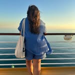 Jenna Marie Sapp - @jennamariesapp - Instagram