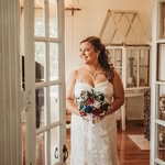 Kay Marie Sapp - @kay.martin13 - Instagram
