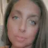 Lisa Marie Sapp - @lisamsapp - TikTok