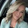 Lyndsey Marie Sapp - @lyndsey.marie.sapp - TikTok