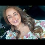 Madison Marie Sapp - @maaadisonmarie - Instagram