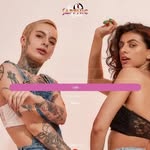Marie - @marie_sapphic_library_ - Instagram