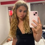 marie - @mariesappey - Instagram