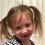 Marie (Polzer) Sapp - @marie_polzer - Instagram