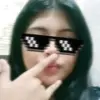 Marie sapp11 - @mariesapp11 - TikTok