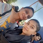 Marie Sapp - @mariesapp52 - Instagram