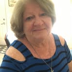 Marie Sapp - Facebook