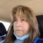 Marie Sapp - @msapp68 - Instagram