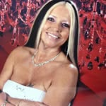 Marie Sapp - @sissyswfl - Instagram