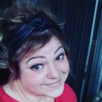 Marie Sapp - @marie_sapp - Instagram