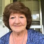 Marie Sapp - @marie.sapp.3151 - Instagram