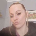 Marie Sapp - @sapp7244 - Instagram