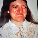 Marie Sapp - Facebook