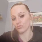 Marie Sapp - Facebook