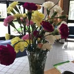 Marie Sapp - @marken012021 - Instagram