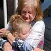Marie Sapp - @marie.sapp4 - TikTok