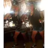 Marie Sapp-Goleski - @mariesappgoleski - TikTok