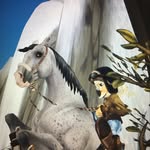 @marie_sapphirebaker - Instagram