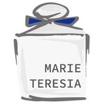 MARIE TERESIA 札幌駅店/ まつ毛パーマ / アイブロウ - @marie_teresia_sapporo - Instagram