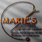 Marie’s Apparel - @mariesapparel_gh - Instagram