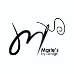 Marie's Apparel Design - @mariesappareldesign - Instagram