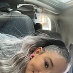 Mj Marie Sapp - Facebook