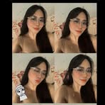 Sapphira marie - Facebook