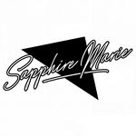 Sapphire Marie - @sapphiremarie - Instagram