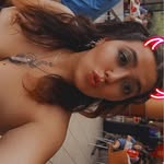 Sapphire Marie - @marie_sapphire - Instagram