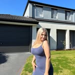 Sapphire marie - @sapphiremarie663 - Instagram