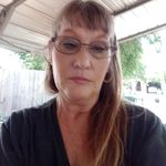Shannon Marie Sapp - @shannon.hartfield.5 - Instagram