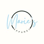 Shop Maries’ - @maries.apparel - Instagram