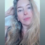 Silvia Mariela Sapper - @mariesapper - Instagram
