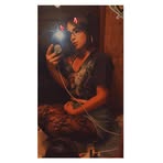 Stephanie Ann Marie Sapp - Facebook
