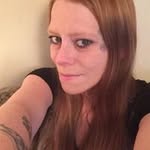 Tia Marie Sapp - @tia.sapp - Instagram